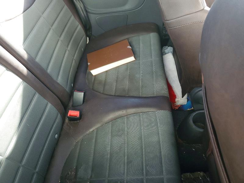 Продажа на аукционе авто 2013 Fiat 500, vin: 3C3CFFBR8DT737017, номер лота: 49176836