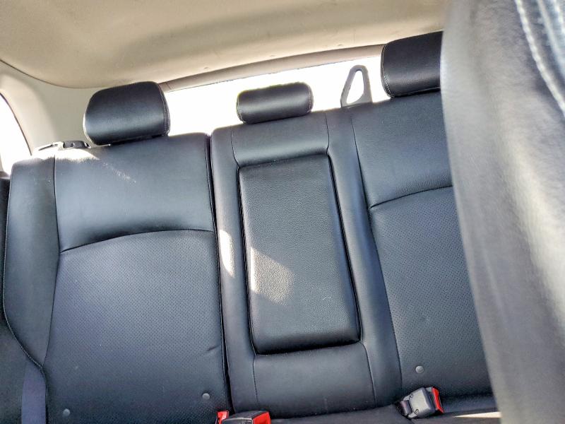 Продаж на аукціоні авто 2018 Mitsubishi Outlander Sport, vin: JA4AR4AW4JU009017, номер лоту: 49562616