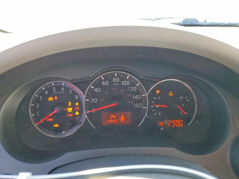 Aukcja sprzedaży 2012 Nissan Altima, vin: 1N4AL2AP3CN510004, numer aukcji: 51655406