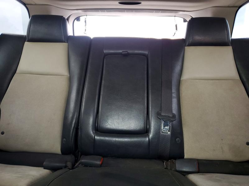 Aukcja sprzedaży 2009 Jeep Grand Cherokee, vin: 1J8HR58T79C556797, numer aukcji: 49762396