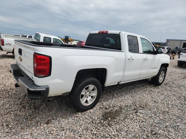 2019 Chevrolet Silverado Ld მანქანა იყიდება აუქციონზე, vin: 2GCRCPEC7K1143500, აუქციონის ნომერი: 51810396