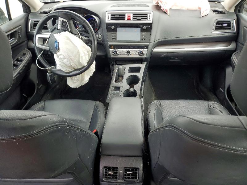 78173475 :رقم المزاد ، 4S3BNAN66H3018056 vin ، 2017 Subaru Legacy مزاد بيع
