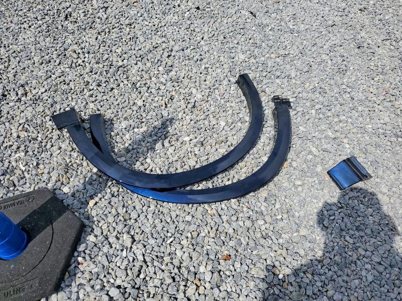 Aukcja sprzedaży 2025 Mazda Cx-5, vin: JM3KFBBL0S0751376, numer aukcji: 48499696