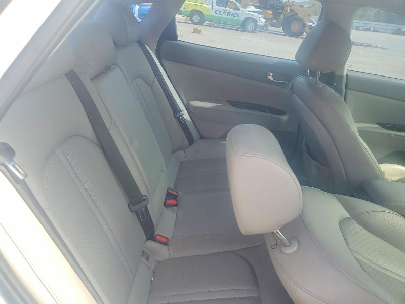 Продажа на аукционе авто 2016 Kia Optima, vin: 5XXGU4L39GG078267, номер лота: 48782376