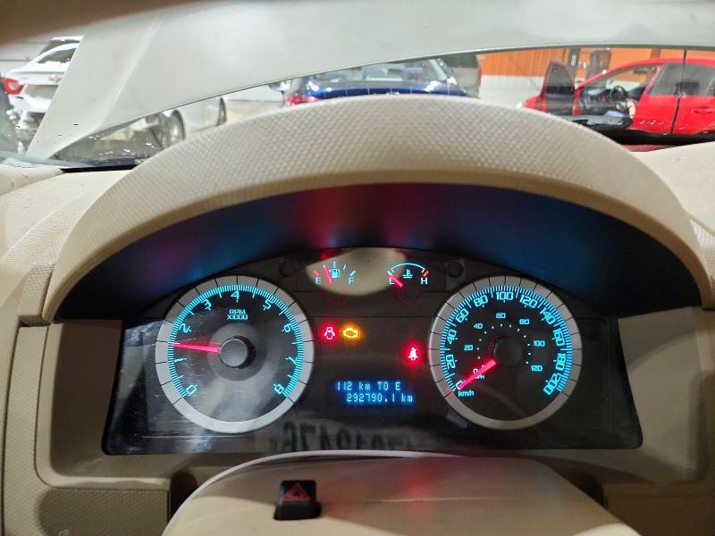 Aukcja sprzedaży 2008 Ford Escape, vin: 1FMCU93188KA00625, numer aukcji: 47912476
