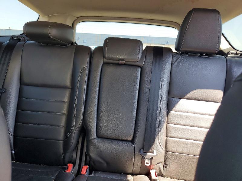 Aukcja sprzedaży 2015 Ford Escape, vin: 1FMCU9J96FUB21289, numer aukcji: 49240466