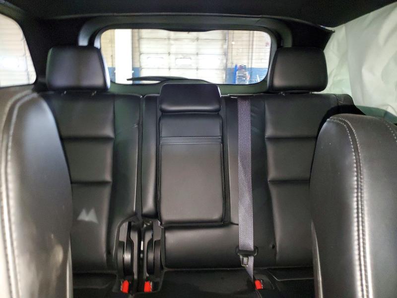 Продажа на аукционе авто 2019 Jeep Grand Cherokee, vin: 1C4RJFBG4KC842150, номер лота: 51341186