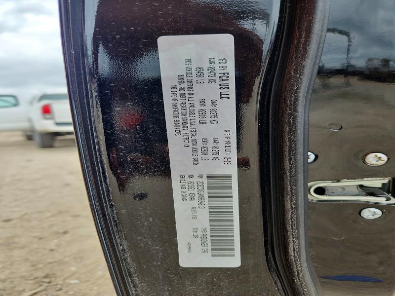 Продаж на аукціоні авто 2019 Dodge Charger, vin: 2C3CDXGJ0KH604613, номер лоту: 49478056