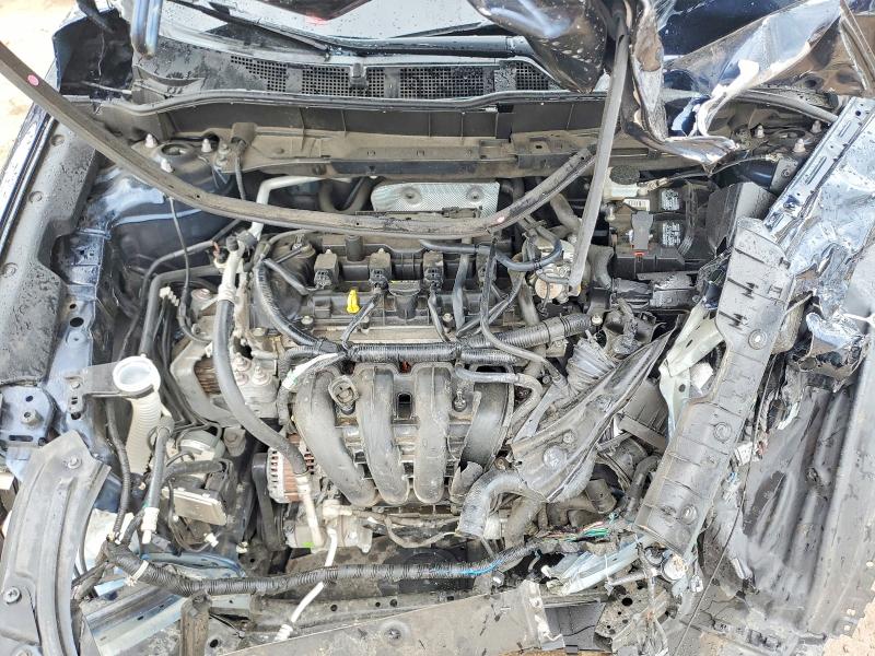 Aukcja sprzedaży 2018 Mazda Cx-5, vin: JM3KFBDM8J0371397, numer aukcji: 51018016