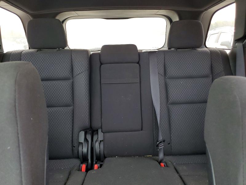 48772716 :رقم المزاد ، 1C4RJEAG8NC153910 vin ، 2022 Jeep Grand Cherokee مزاد بيع