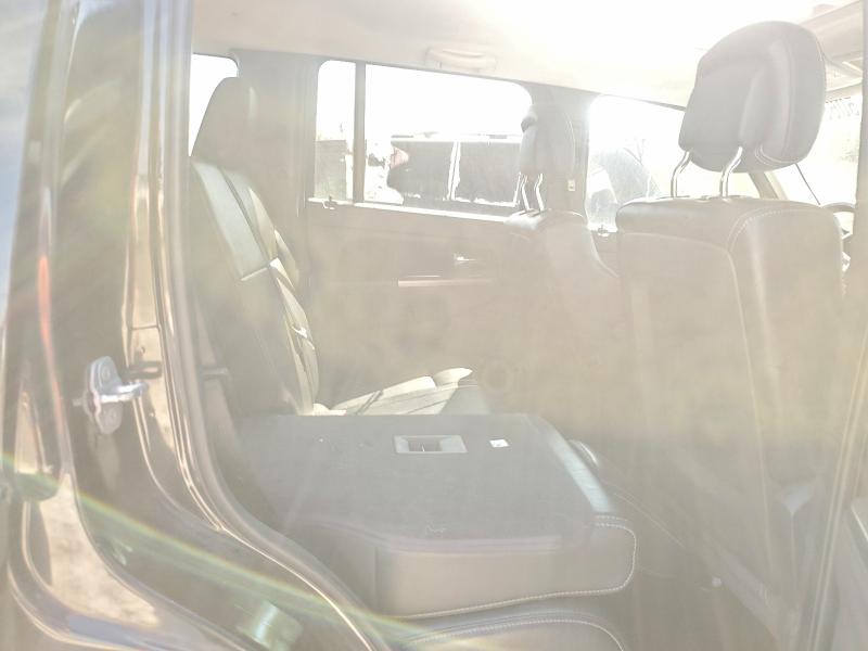 50687076 :رقم المزاد ، 1C4PJMFK6CW150529 vin ، 2012 Jeep Liberty مزاد بيع