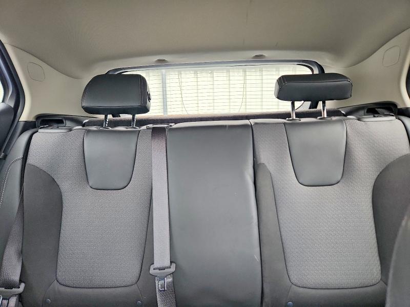 Aukcja sprzedaży 2022 Buick Encore Gx, vin: KL4MMCSL5NB087186, numer aukcji: 51570566