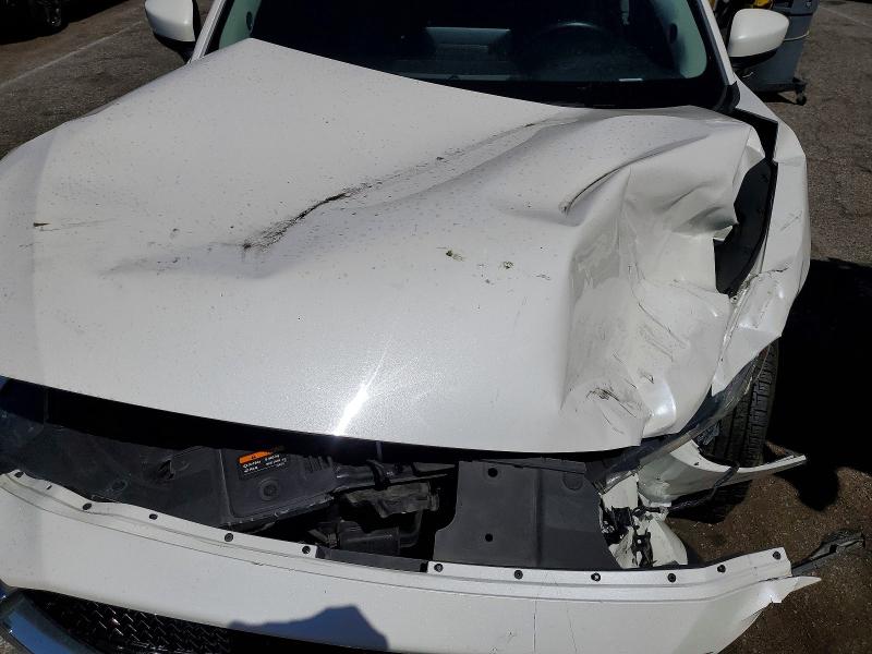 50365056 :رقم المزاد ، JM3KFBCM0M1499097 vin ، 2021 Mazda Cx-5 مزاد بيع