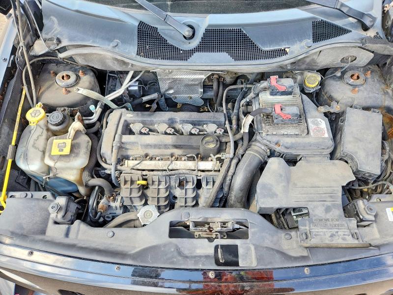 50085936 :رقم المزاد ، 1C4NJPAA3ED856038 vin ، 2014 Jeep Patriot مزاد بيع