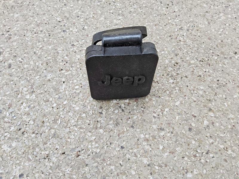 2015 Jeep Grand Cherokee მანქანა იყიდება აუქციონზე, vin: 1C4RJFBG6FC110611, აუქციონის ნომერი: 48637386