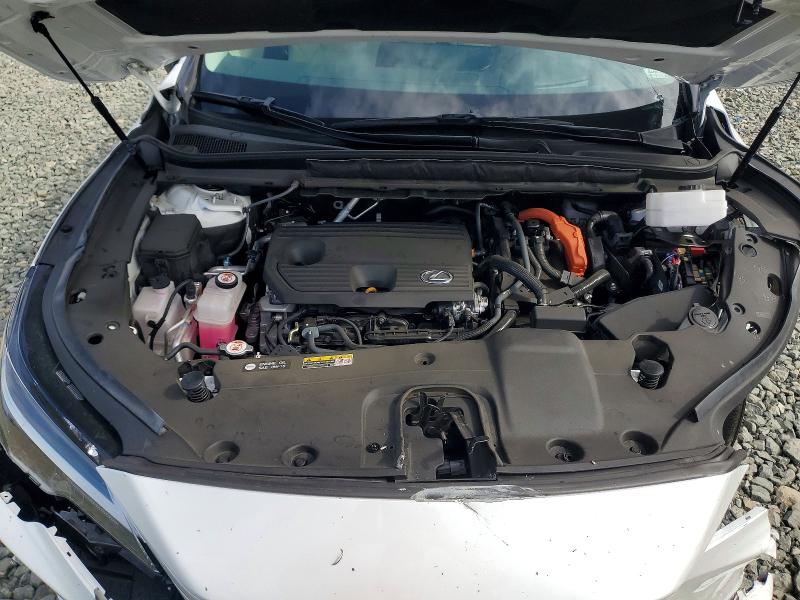 Продажа на аукционе авто 2024 Lexus Rx 350h, vin: 2T2BBMCA5RC032861, номер лота: 51356456