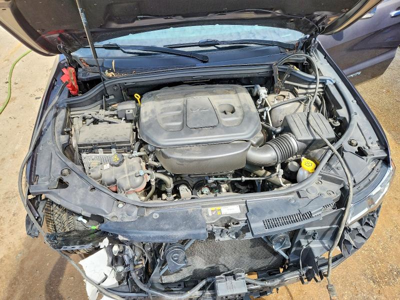 49765746 :رقم المزاد ، 1C4RJFBG8LC341649 vin ، 2020 Jeep Grand Cherokee مزاد بيع