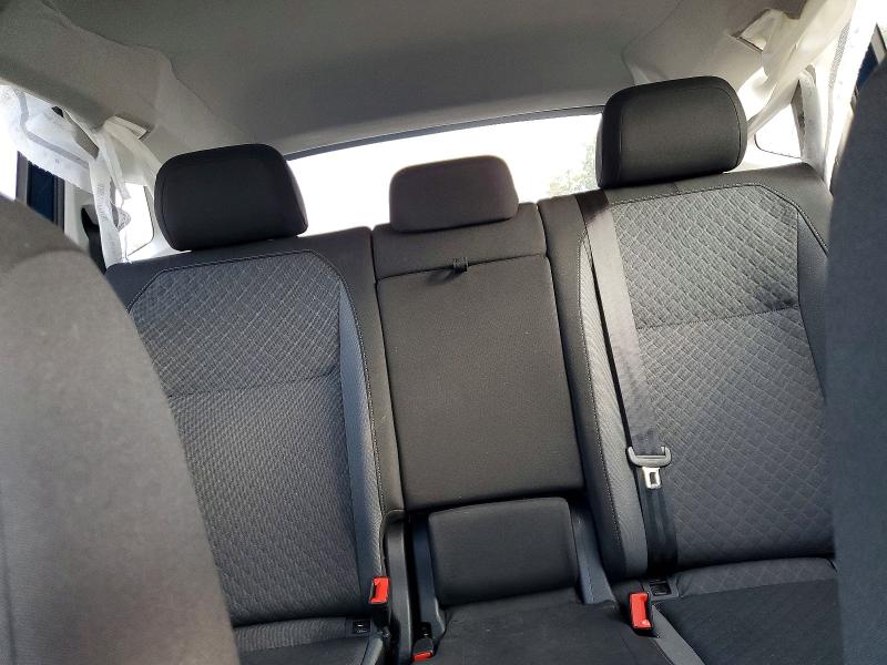 Aukcja sprzedaży 2019 Volkswagen Tiguan, vin: 3VV0B7AX1KM032861, numer aukcji: 48083636