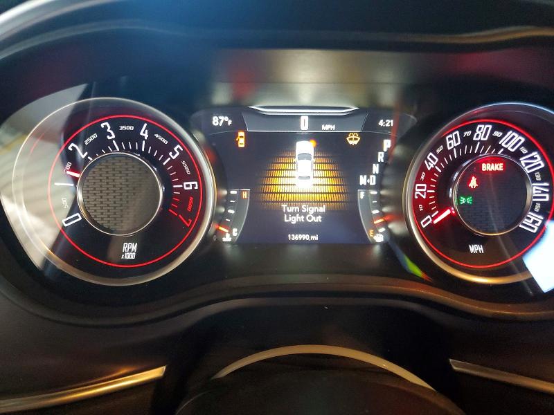 48000616 :رقم المزاد ، 2C3CDZAG1FH706372 vin ، 2015 Dodge Challenger مزاد بيع