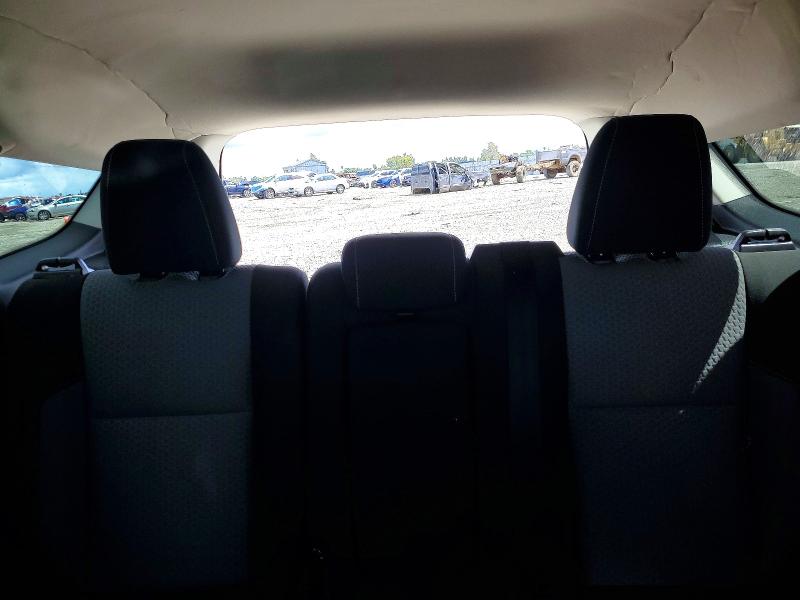 Aukcja sprzedaży 2019 Ford Escape, vin: 1FMCU9GDXKUC27136, numer aukcji: 50365986