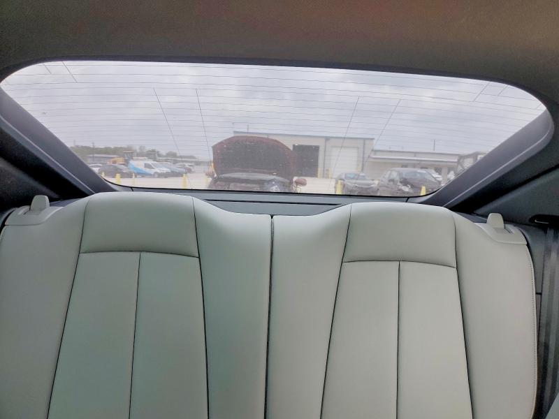 Продажа на аукционе авто 2016 Audi Tt, vin: TRUC5AFV8G1025083, номер лота: 48498466