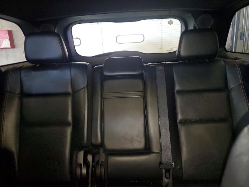2016 Jeep Grand Cherokee მანქანა იყიდება აუქციონზე, vin: 1C4RJFBG3GC431782, აუქციონის ნომერი: 51781326