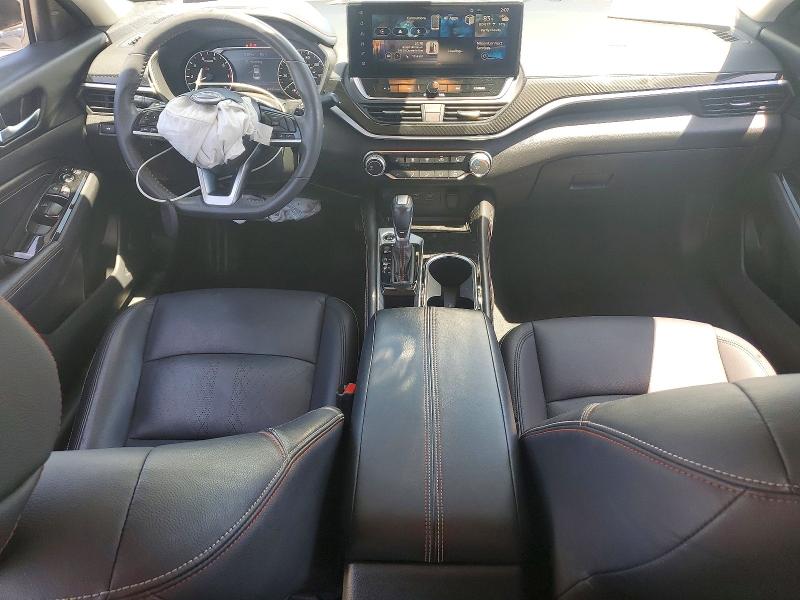 Продаж на аукціоні авто 2023 Nissan Altima, vin: 1N4BL4CV8PN320930, номер лоту: 50279326