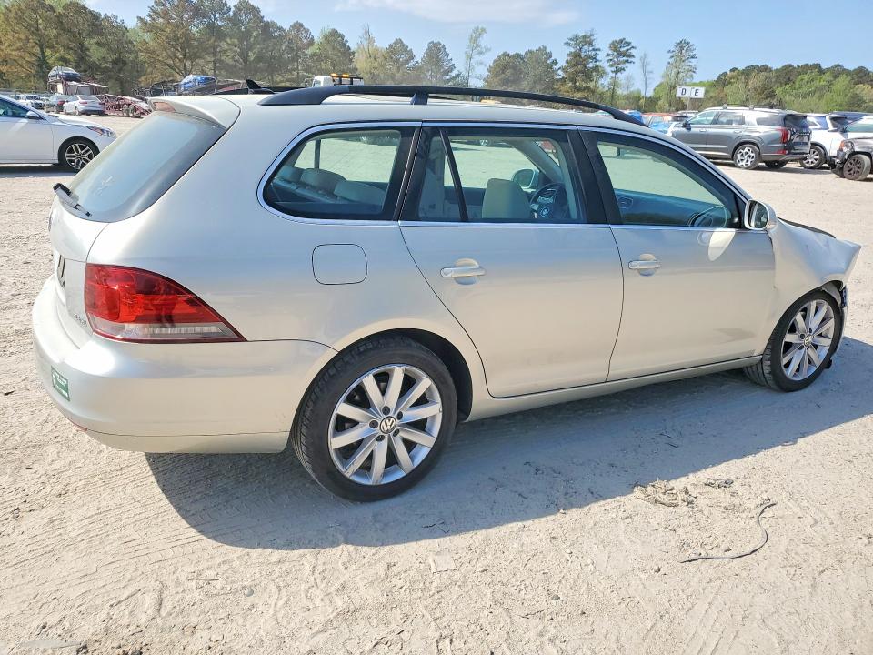 Продажа на аукционе авто 2010 Volkswagen Jetta, vin: 3VWTX8AJ0AM645225, номер лота: 48431606