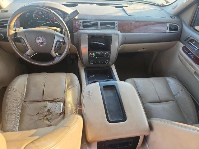 2009 Gmc Sierra მანქანა იყიდება აუქციონზე, vin: 3GTEC33089G216181, აუქციონის ნომერი: 46274996