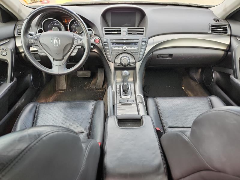 Продажа на аукционе авто 2012 Acura Tl, vin: 19UUA8F51CA035713, номер лота: 48902556