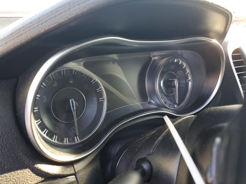 Продажа на аукционе авто 2019 Chrysler 300, vin: 2C3CCAAG1KH723025, номер лота: 48859946