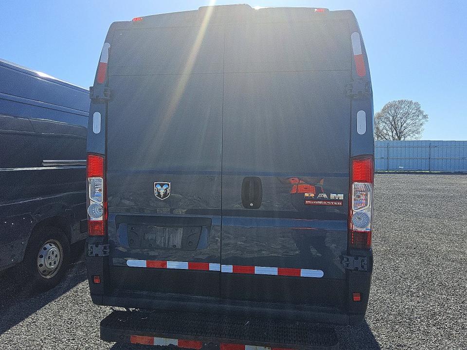 Aukcja sprzedaży 2020 Ram Promaster 3500, vin: 3C6URVJG3LE136223, numer aukcji: 47374566
