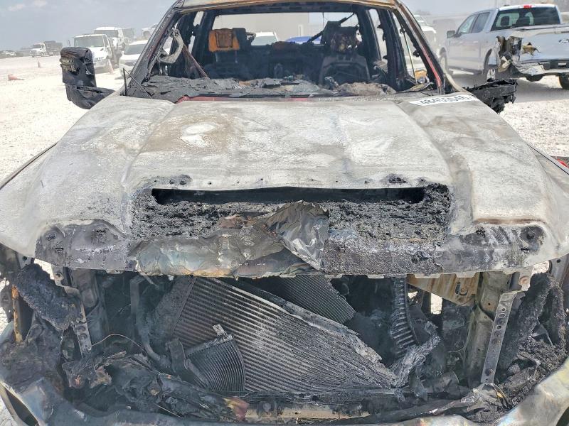 2021 Gmc Sierra მანქანა იყიდება აუქციონზე, vin: 1GT49NEY3MF237474, აუქციონის ნომერი: 48455046