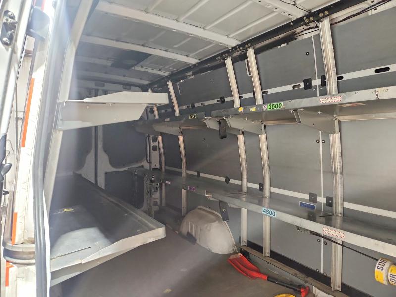 Продажа на аукционе авто 2012 Mercedes-benz Sprinter, vin: WD3PE8CB5C5691460, номер лота: 48197296