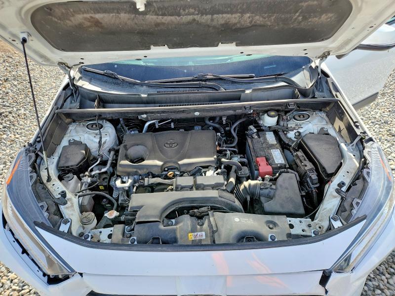 Продажа на аукционе авто 2020 Toyota Rav4, vin: 2T3A1RFV4LC085676, номер лота: 48861946