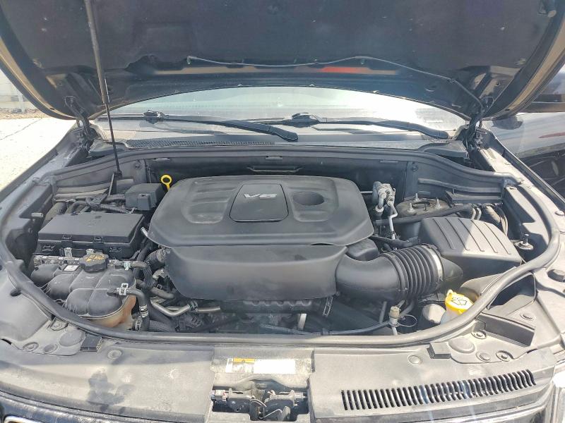 Продажа на аукционе авто 2016 Jeep Grand Cherokee, vin: 1C4RJFAG1GC373320, номер лота: 50715786