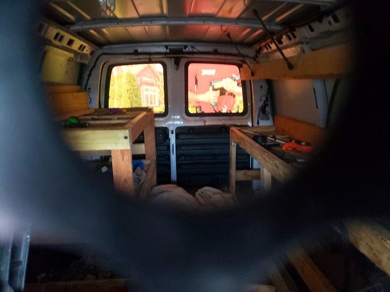 Aukcja sprzedaży 2019 Gmc Savana, vin: 1GTW7AFG3K1225428, numer aukcji: 47916316