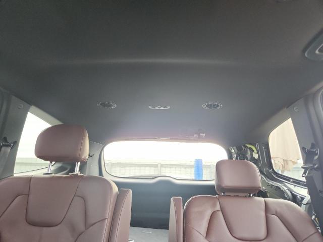 Продажа на аукционе авто 2024 Kia Telluride, vin: 5XYP34GC8RG556027, номер лота: 51771156