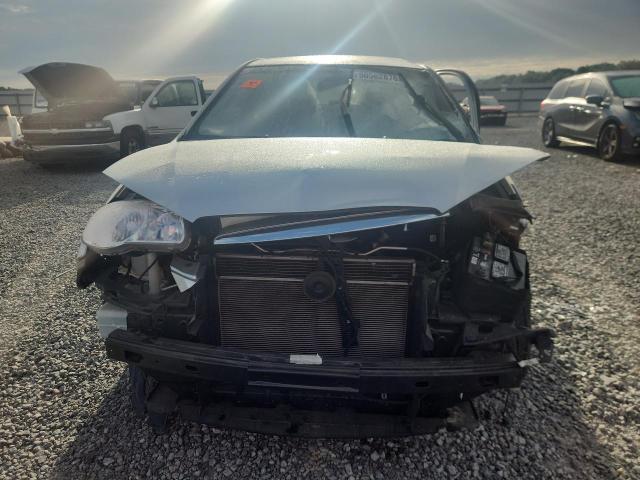Продаж на аукціоні авто 2010 Hyundai Elantra, vin: KMHDU4AD8AU950059, номер лоту: 50562876