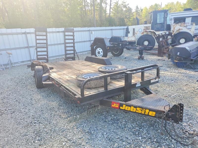 Продажа на аукционе авто 2024 Bull Unknown, vin: 4B9B1EE16RS099022, номер лота: 49181846
