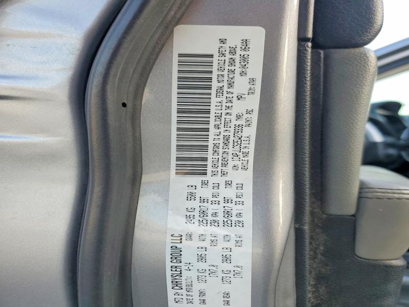 50991946 :رقم المزاد ، 1C4PJLCS2EW279336 vin ، 2014 Jeep Cherokee مزاد بيع