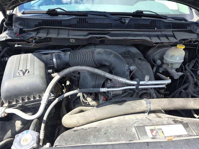 2015 Ram 1500 მანქანა იყიდება აუქციონზე, vin: 3C6RR7LT1FG654271, აუქციონის ნომერი: 49035986