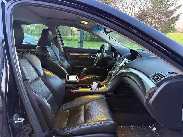 49508636 :رقم المزاد ، 19UUA9E51CA000693 vin ، 2012 Acura Tl مزاد بيع