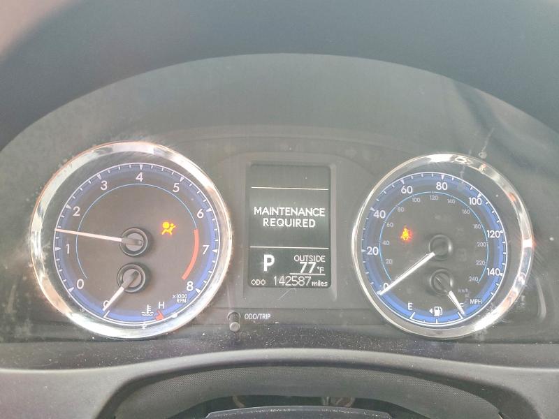 46783776 :رقم المزاد ، 5YFBURHE8JP753090 vin ، 2018 Toyota Corolla مزاد بيع