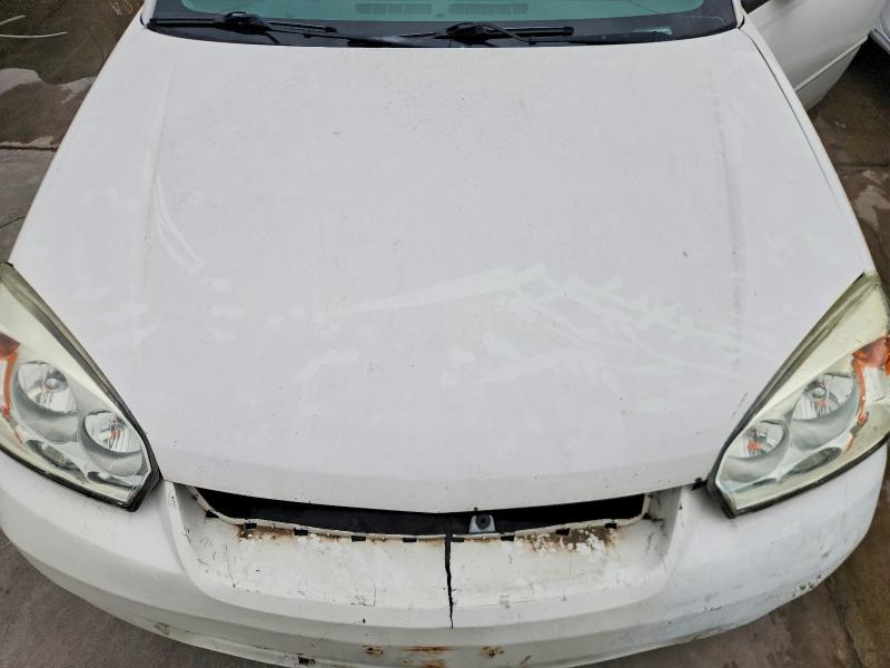 Продажа на аукционе авто 2008 Chevrolet Malibu, vin: 1G1ZS58F88F142055, номер лота: 50922226