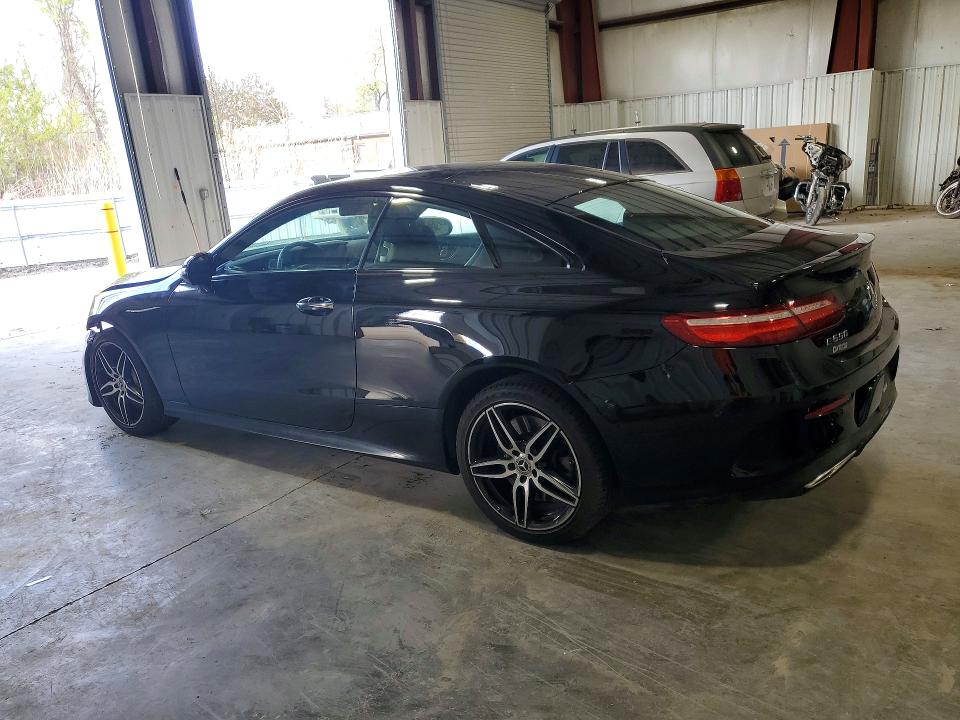 51816426 :رقم المزاد ، W1K1J6JBXLF141315 vin ، 2020 Mercedes-benz E مزاد بيع