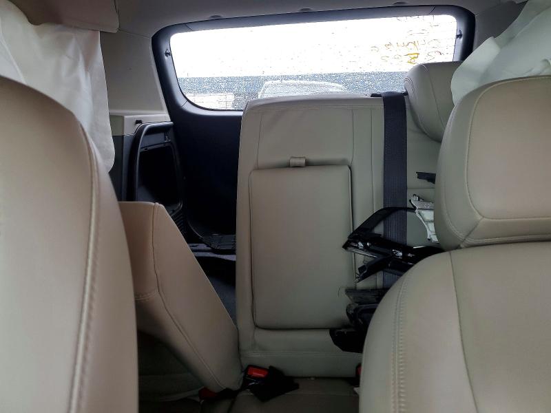 Продажа на аукционе авто 2019 Buick Encore, vin: KL4CJGSM9KB942522, номер лота: 50112996