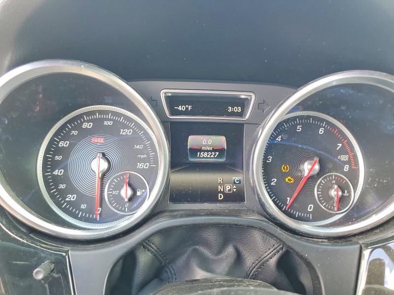 Aukcja sprzedaży 2018 Mercedes-benz Gle, vin: 4JGDA5HB9JB078392, numer aukcji: 49908626