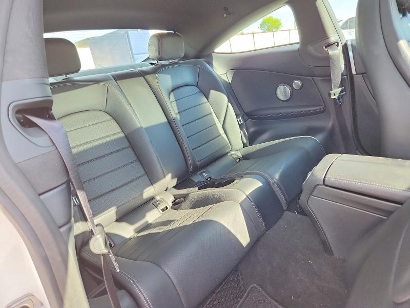 Продажа на аукционе авто 2019 Mercedes-benz C300, vin: WDDWJ8DB1KF891939, номер лота: 48705726