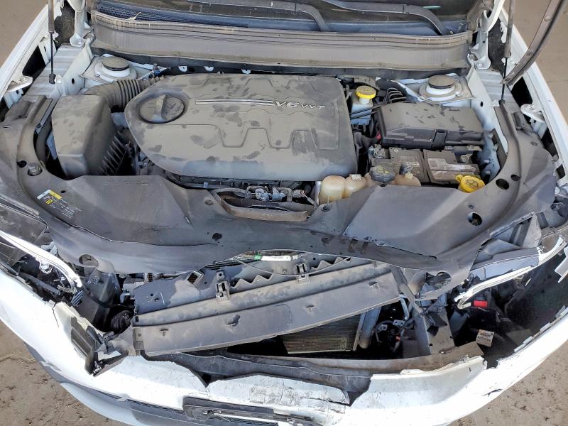 Продаж на аукціоні авто 2019 Jeep Cherokee, vin: 1C4PJMDXXKD304118, номер лоту: 49682996